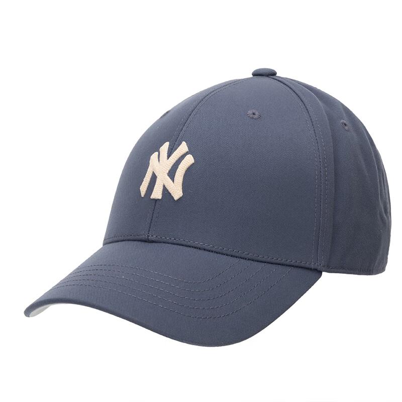 MLB 2024 Unisex All-Season Baseball Cap One Size