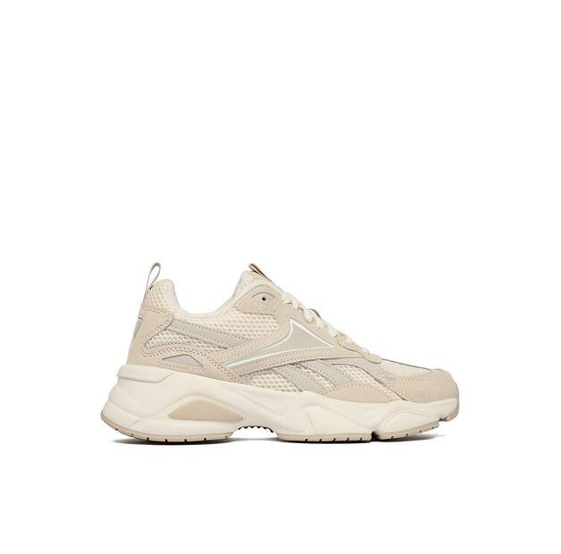 Кроссовки Reebok CEO-CHARGE AR30246W-CCC EU 41