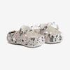 [LOMC] Aqua kids' comfortable water play children's sandals jumper Big Frog white, coqui_8114, 7000029816, Popular Korean Shoes