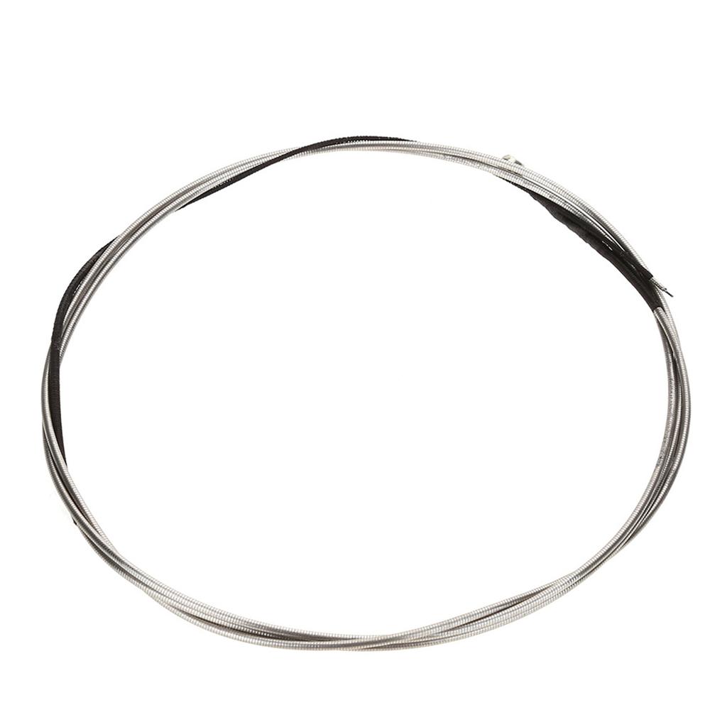 IRIN Professional Steel Wire Cello Strings V80 Musical Instrument Accessories