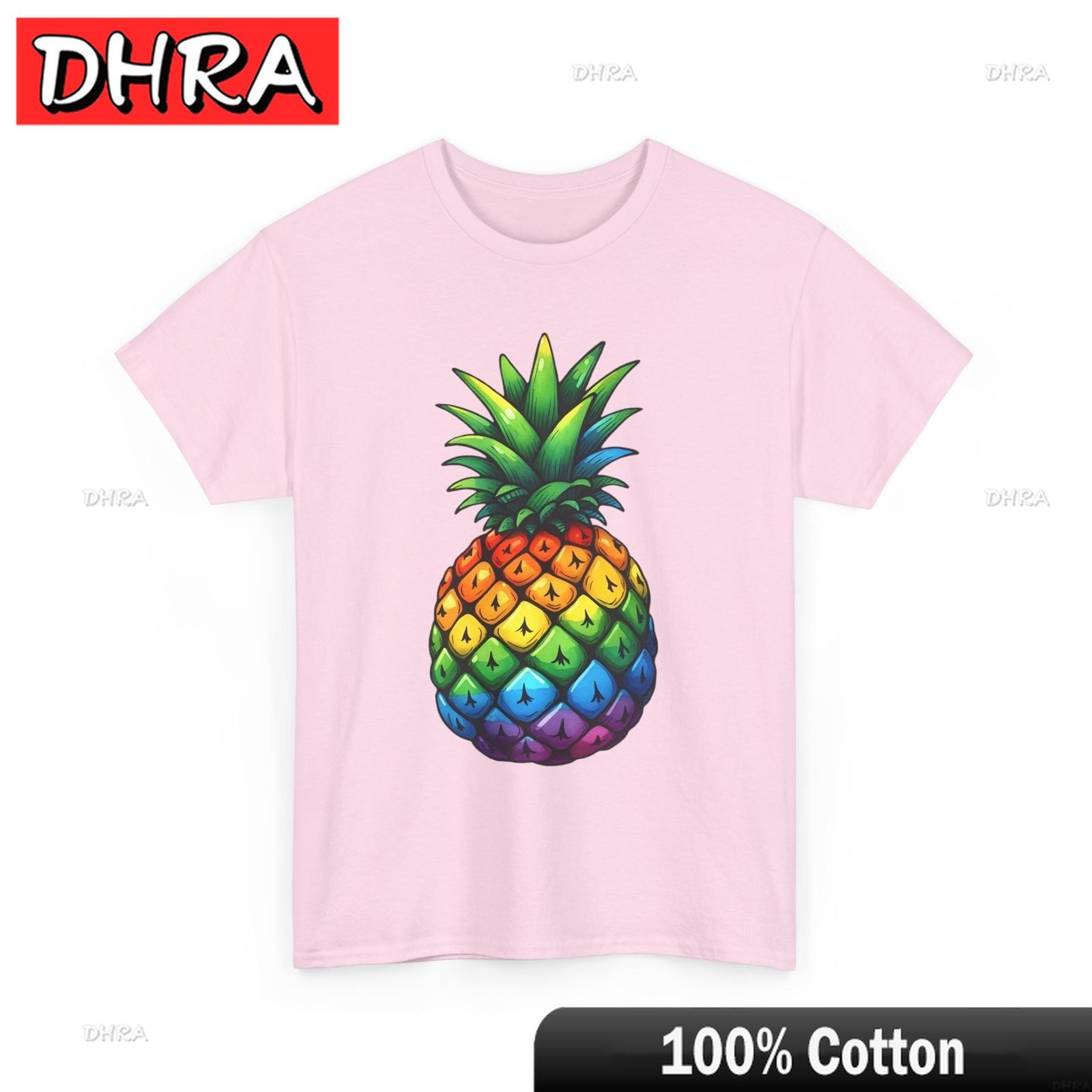 

Rights TShirt Equality Pride Tee Love Acceptance Tshirts Minimalist Casual Comfy Tee Shirt Crew Neck Aesthetic for Summer S