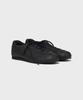 [FIRENZE ATELIER] Unisex Retro Daily Sneakers SN5600UX