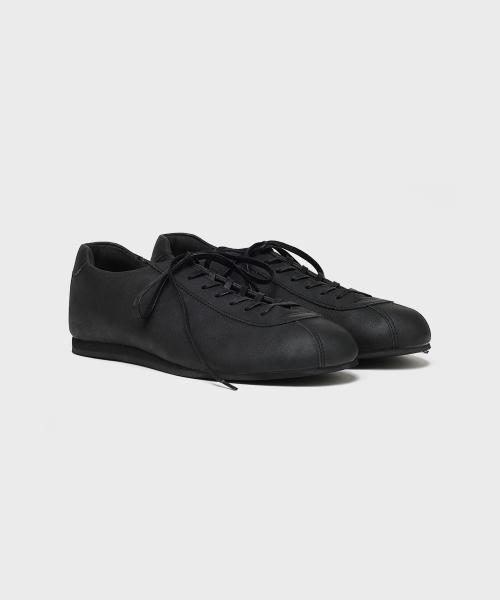[FIRENZE ATELIER] Unisex Retro Daily Sneakers SN5600UX