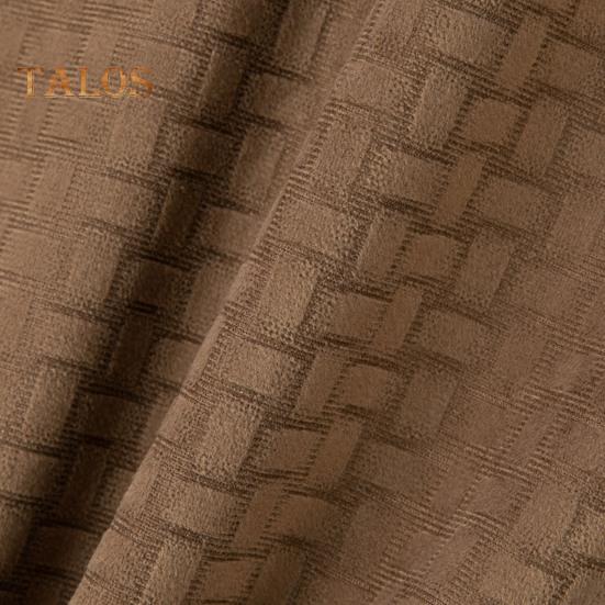 Pánské manšestrové tričko s klopou, krátký rukáv, knoflíkový límeček, ležérní top, pulovr, letní, jednobarevné tričko pro každodenní nošení, sport, ulice