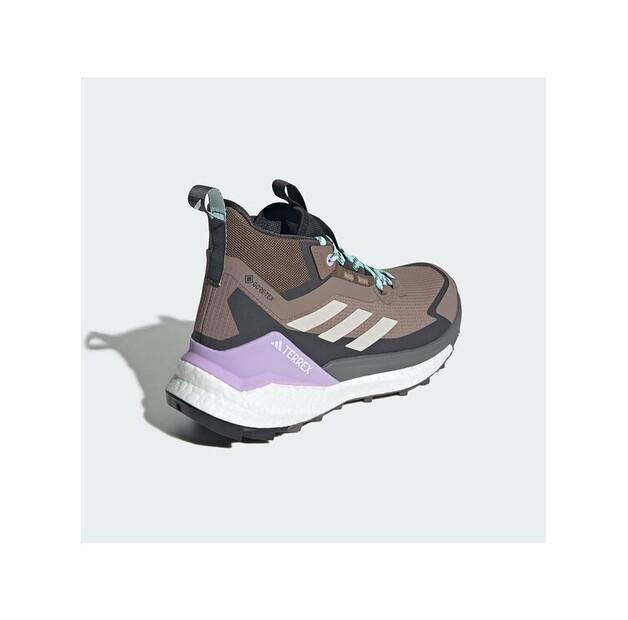 Adidas Terrex Free Hiker 2.0 Gore-Tex Hiking Boots