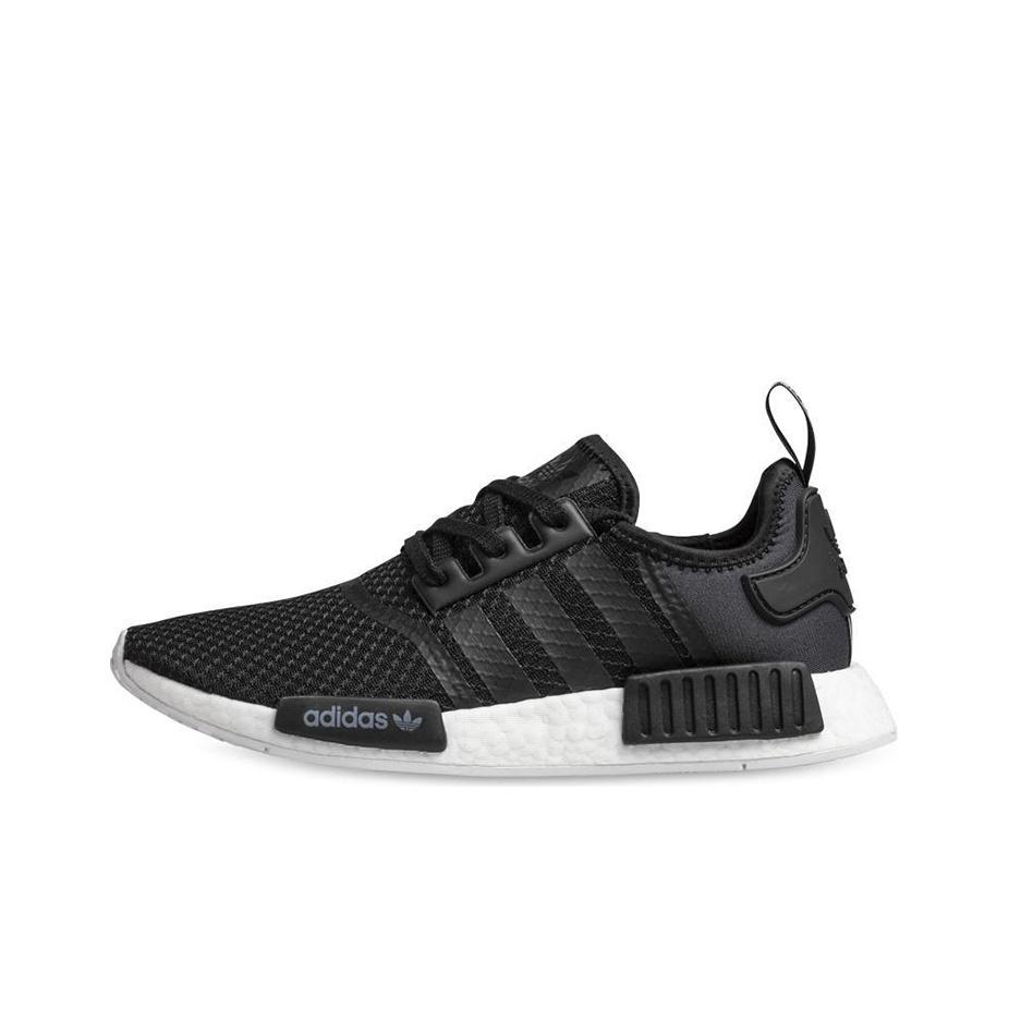 

кроссовки adidas originals NMD_R1 Lifestyle Shoes Unisex FW9868