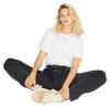 Jack & Jones Seoul Straight Fit C3004 Jeans