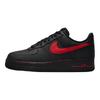 Nike Air Force 1 811 Produzione, Fumo Silenzioso, Scatola da Scarpe Speciale Antiscivolo Scarpe da Skateboard Basse Uomo HQ2037-005(Team80-S-BOX)