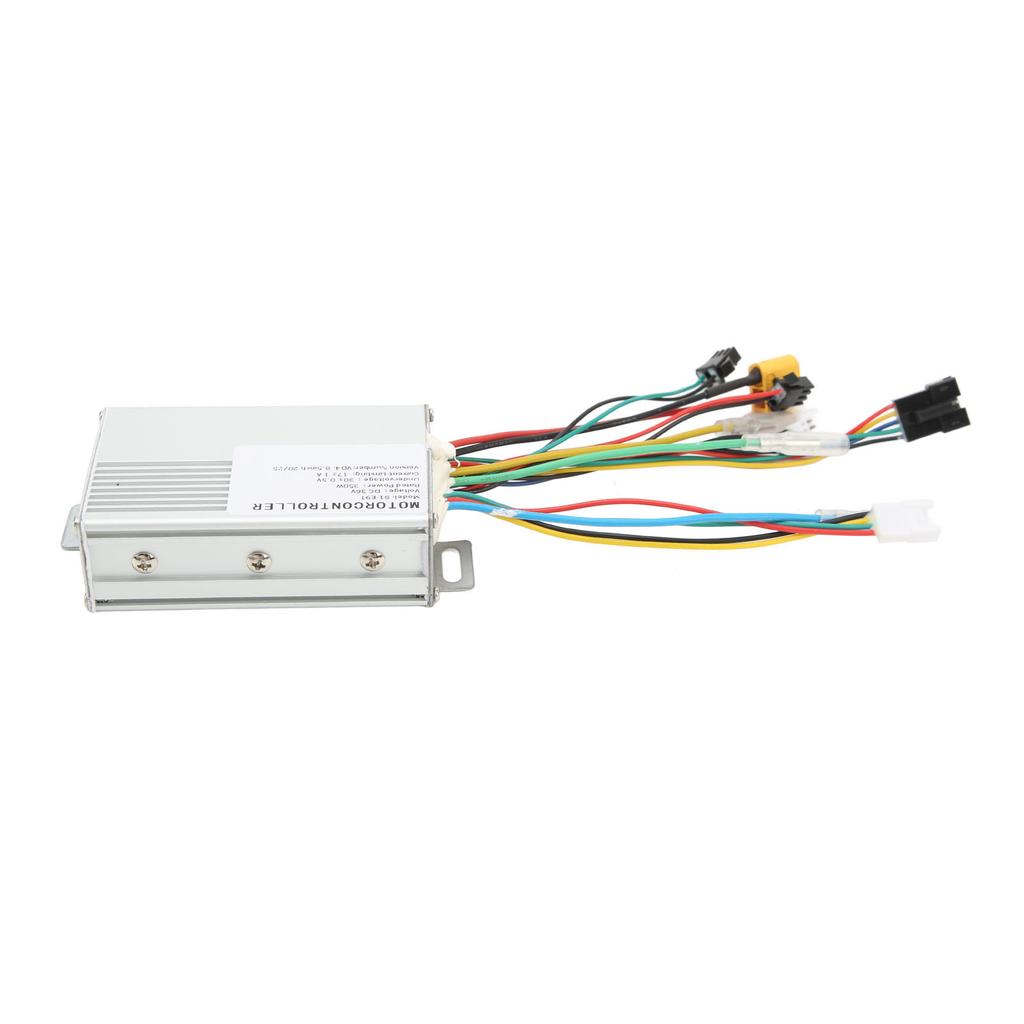 ელექტრო სკუტერის საბურავი 10x3.00 6 სკუტერისთვის გარე საბურავები ელასტიურობა წნევისადმი მდგრადობა ცვეთამედეგი რეზინის უკამერო საბურავი