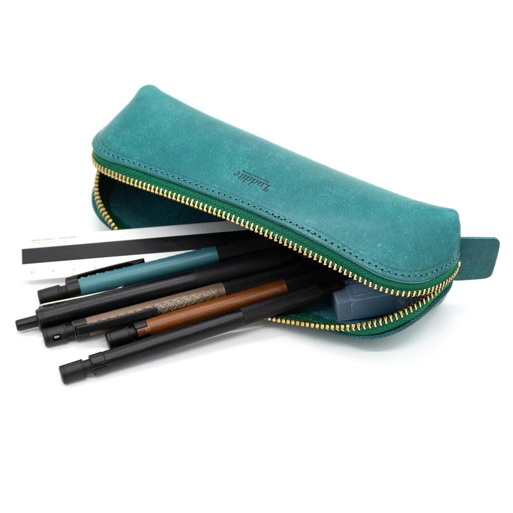 Pencil Case TL [Luddite] LDKM-APN-32