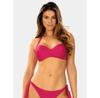 Feba FG20A Bikini Top