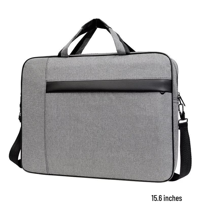 MDNG Oxford Cloth Business Laptop Bag