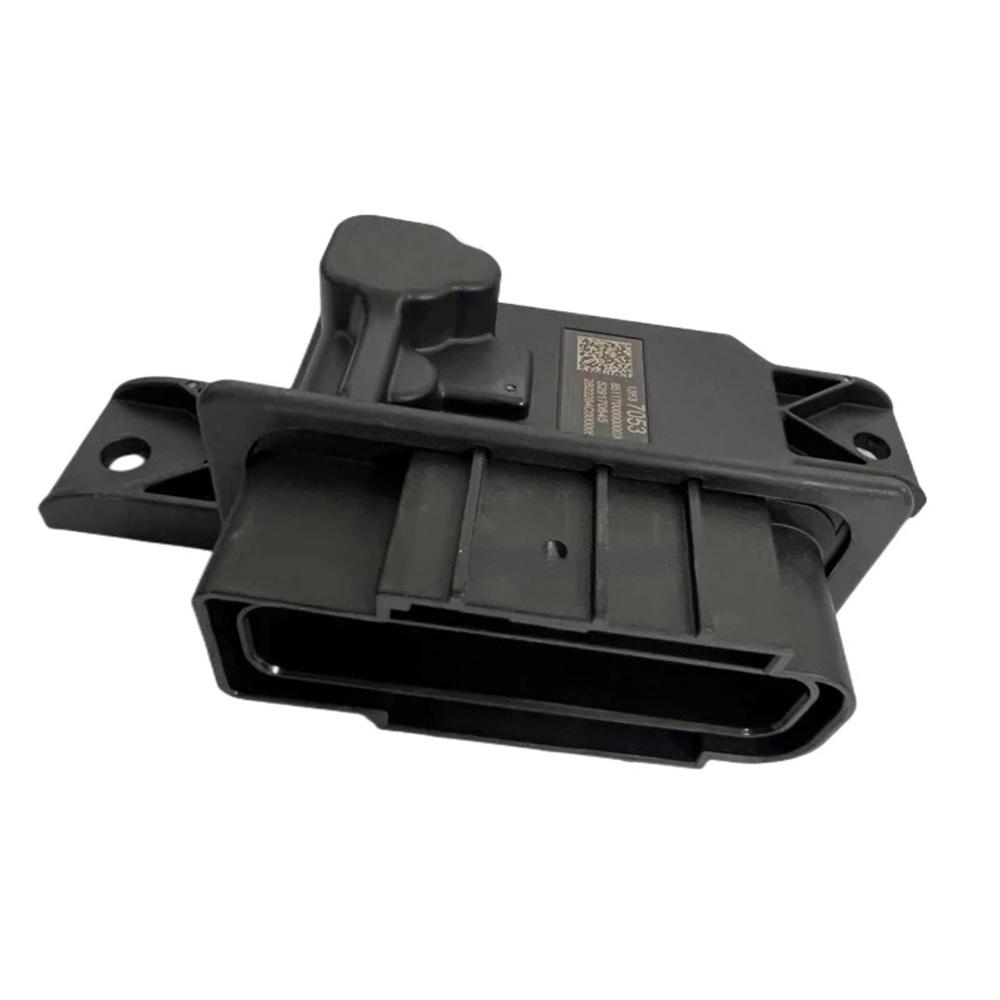 Car Fuel Pump Power Control Module 13537053 13554821 For Cadillac Chevrolet GMC