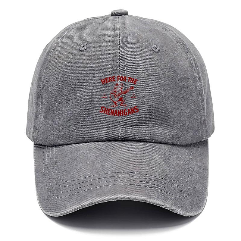 

Customize Vintage Washed Cotton Baseball Cap Men Funny Quote Hats Adjustable Dad Cap Casual Party Humor Saying Streetwear Hat