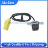 95790-2ZU11 95760-2S401 Rear View Camera Reversing Camera 957902ZU11 957602S401 for Hyundai Kia Car Accessories High Quality