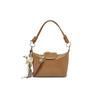 Best 26 Summer Shopping Mall Same Style Dumpling Bun Simple Single Shoulder Crossbody Bag for Women J7397BX6