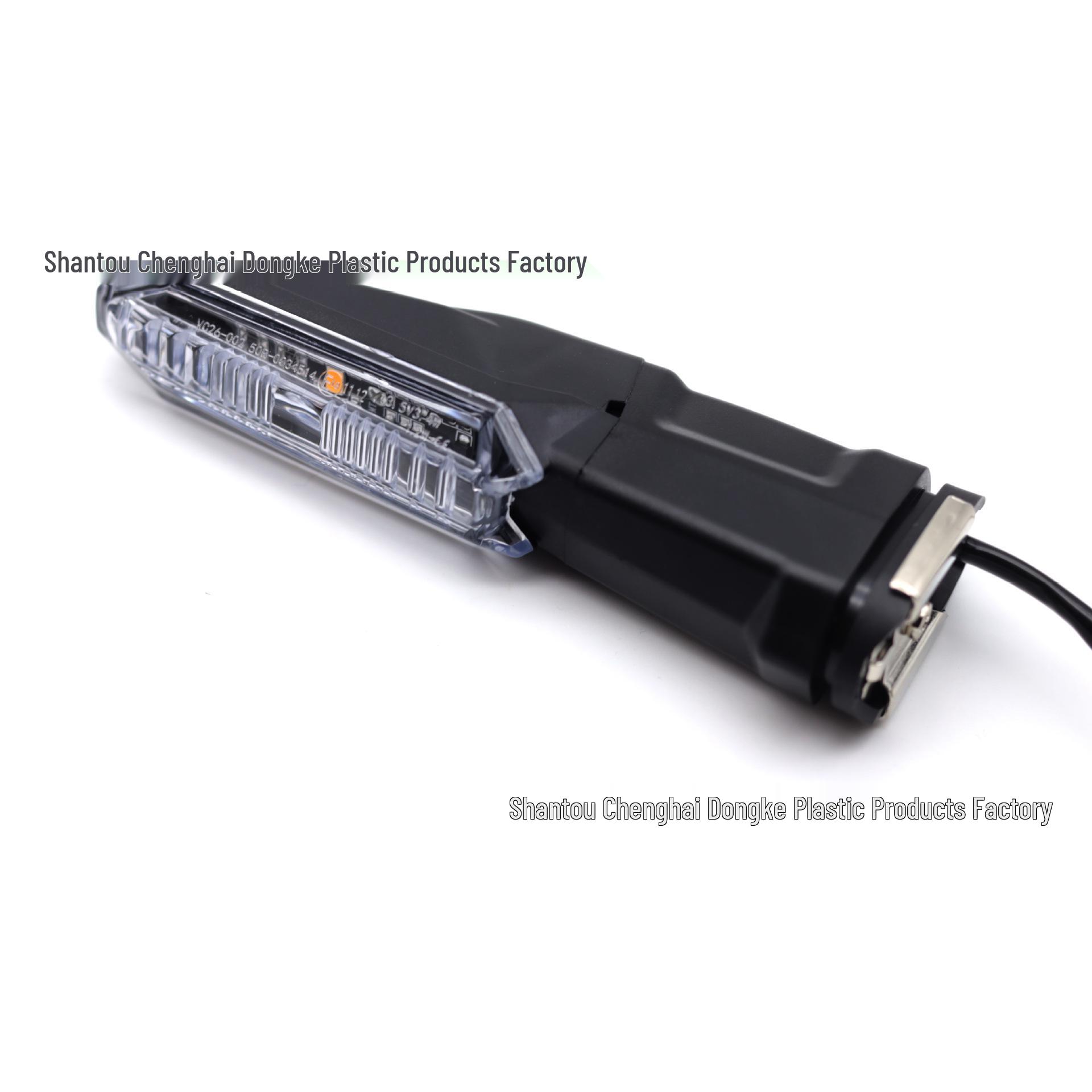 

Светодиодные указатели поворота Kawasaki Ninja и серии Z (Передний задний) для 250, 300, 400, 650, Z300, Z400, Z650, Z900