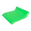 PVC Home Counters Seat Replacement Rotating Chair Seat Simple Bar Stool Seat  Modern Home