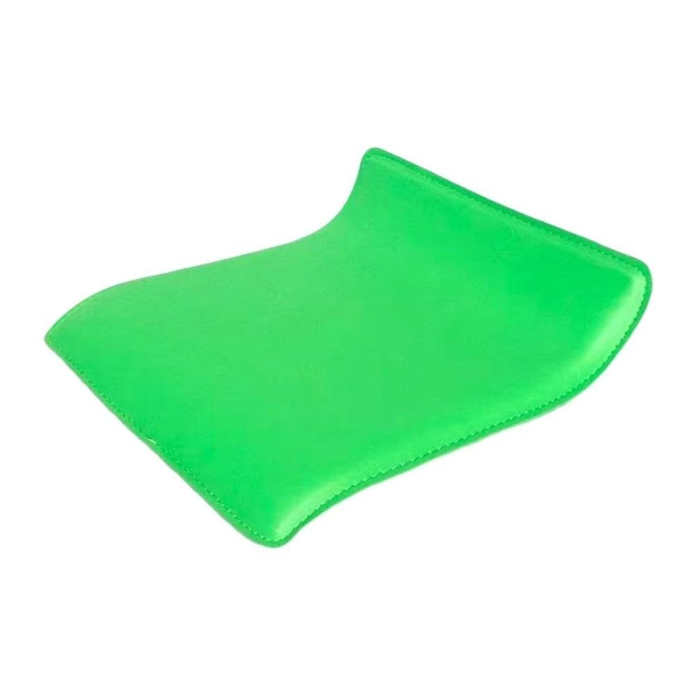 PVC Home Counters Seat Replacement Rotating Chair Seat Simple Bar Stool Seat  Modern Home