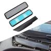 Filtering air Conditioning Cartridge Inlet Vent,Accessories ,Compatible with 217