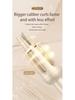 Automatic Curling Iron with Negative Ion Hair Care