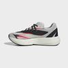 AdidaS Women S Lightweight Running Shoe Technology Light Blaze Modern deSign