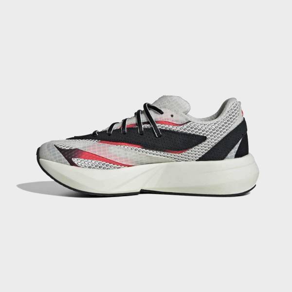 AdidaS Women S Lightweight Running Shoe Technology Light Blaze Modern deSign