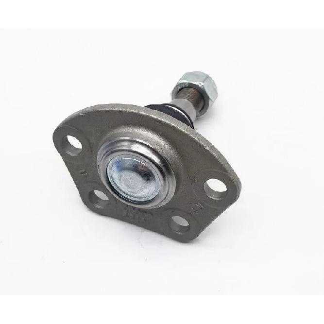 C00003199 Lower arm ball joint assembly FOR SAIC MAXUS V80