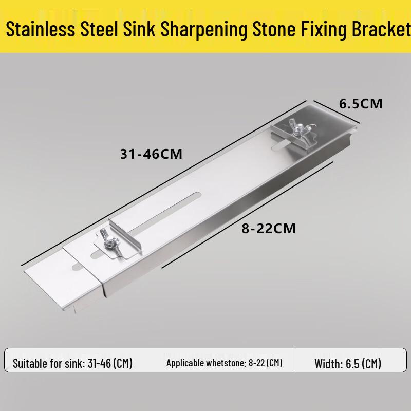 Zhaoran Electric Knife Sharpener