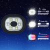 New Style Bluetooth 5.4 Music Stereo Knitted Hat for TikTok