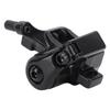 Electric Scooter Disc Brake Electric Scooter Mechanical Disc Brake Replacement for Mi Pro 4