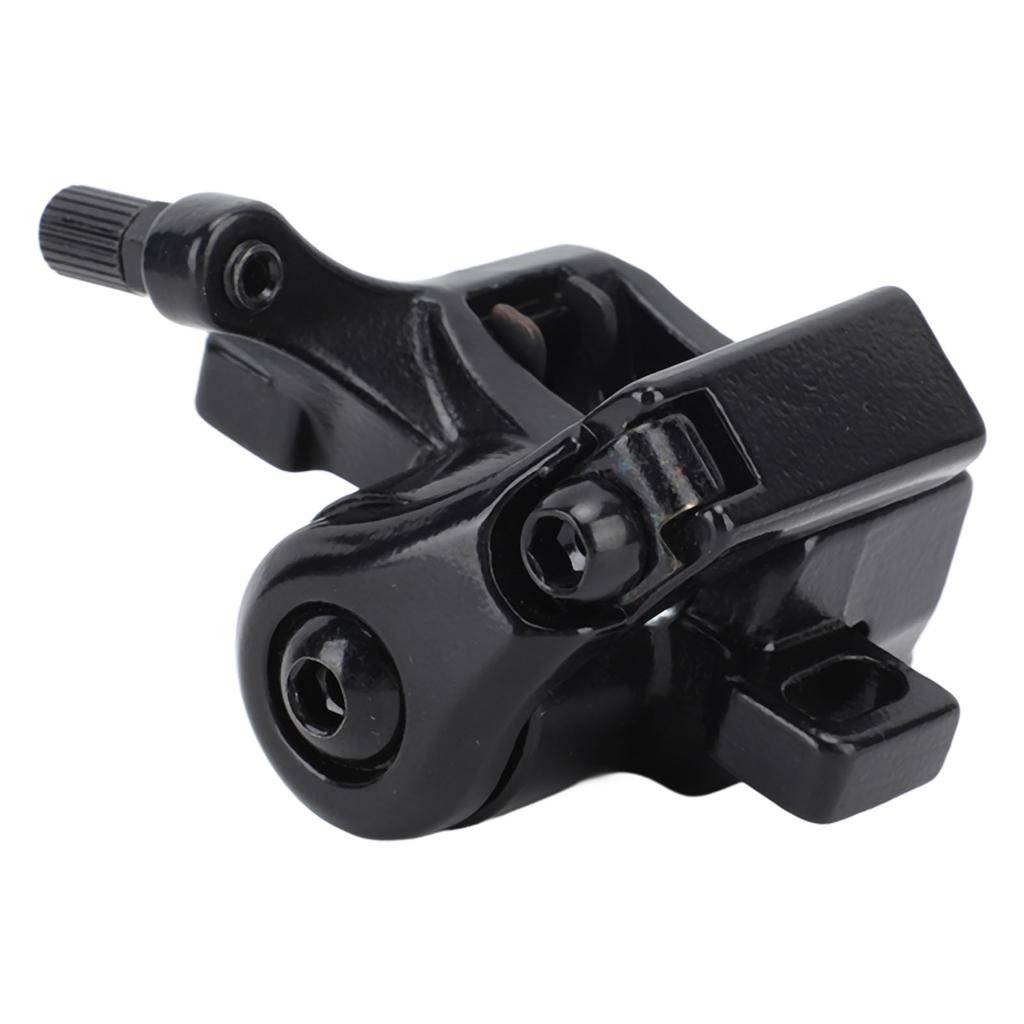 Electric Scooter Disc Brake Electric Scooter Mechanical Disc Brake Replacement for Mi Pro 4