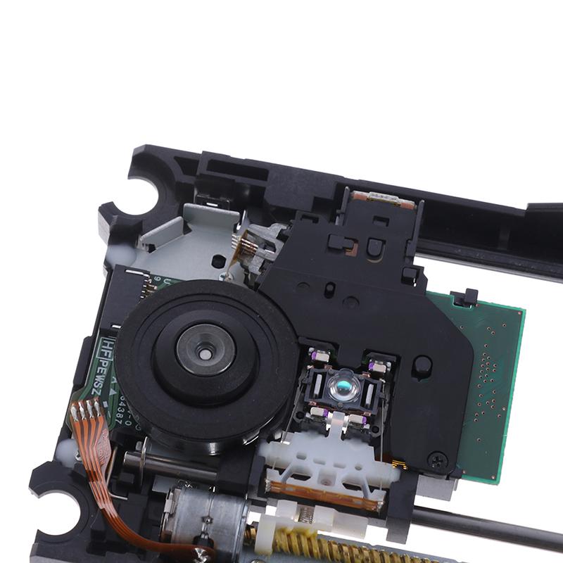 Buy Replace BluRay Lens Mount Kem496Aaa With Kes496 Optical Head For