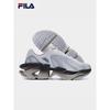 FILA Men's VETTA X Chunky Sneakers