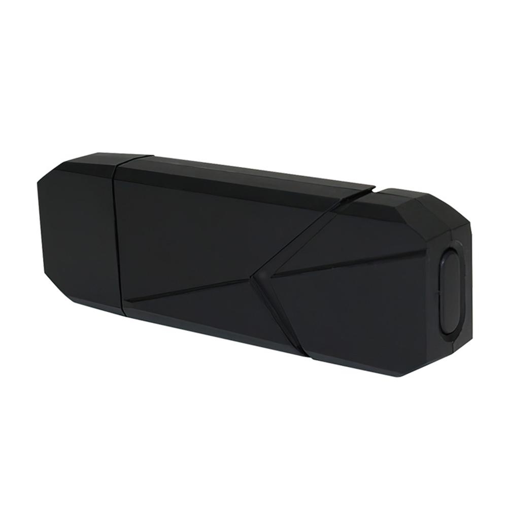 

USB-приемник для Win 7/8/10/11, приемник геймпада для консоли Xbox One S/X Switch