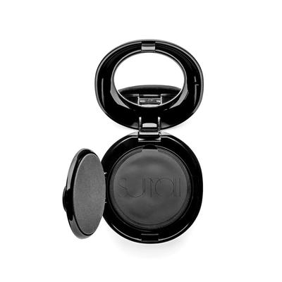 Make-up na obličej – Pudry