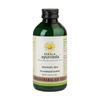 Sahacharabaladi Kwath 200 Ml Pack of 1 Ayurvedic Herbal Wellness Tonic for Adults