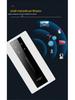 4G Portable WiFi Router with 10000mAh Battery and SIM Card Slot - European Hot Sale