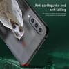 Galgo Greyhound Dog Phone Case For Samsung Galaxy A56 A36 A26 A34 A17 A16 A06 A14 A12 A54 A72 A70 A22 A20e A52 A50 A40 A32 Cover