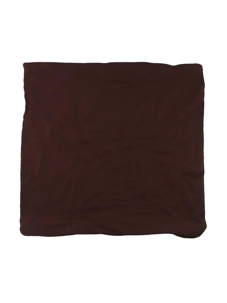 

45см Декоративные наволочки Наволочка Простые Однотонные