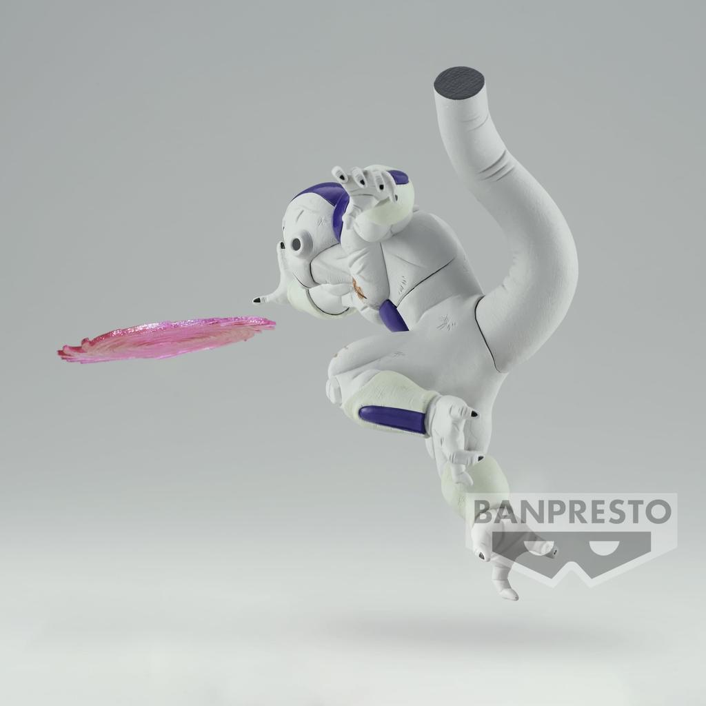 Dragon Ball Z G×materia THE FRIEZA Frieza II