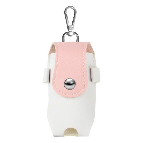 Amazon Offerte Sacche Da Golf Porta Le Mazze Porta Sacca Da Golf