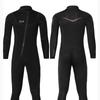 Surfing och dykning – Våtdräkter