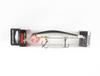 Rapala Ripstop Suspend Lure RPSD12/S (6032)