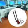 Band 2.4G/5Ghz Wifi For  7260AC Wireless 7260 802.11ac 867Mbps WIFI -compatible 4.0 Card with Antenna