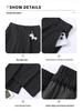 Women's High-Waisted Slimming Cropped Wide-Leg Trousers for Spring 2026 - Pear Shape Fit