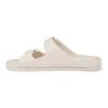 Regatta Womens/Ladies Brooklyn Double Strap Sandals