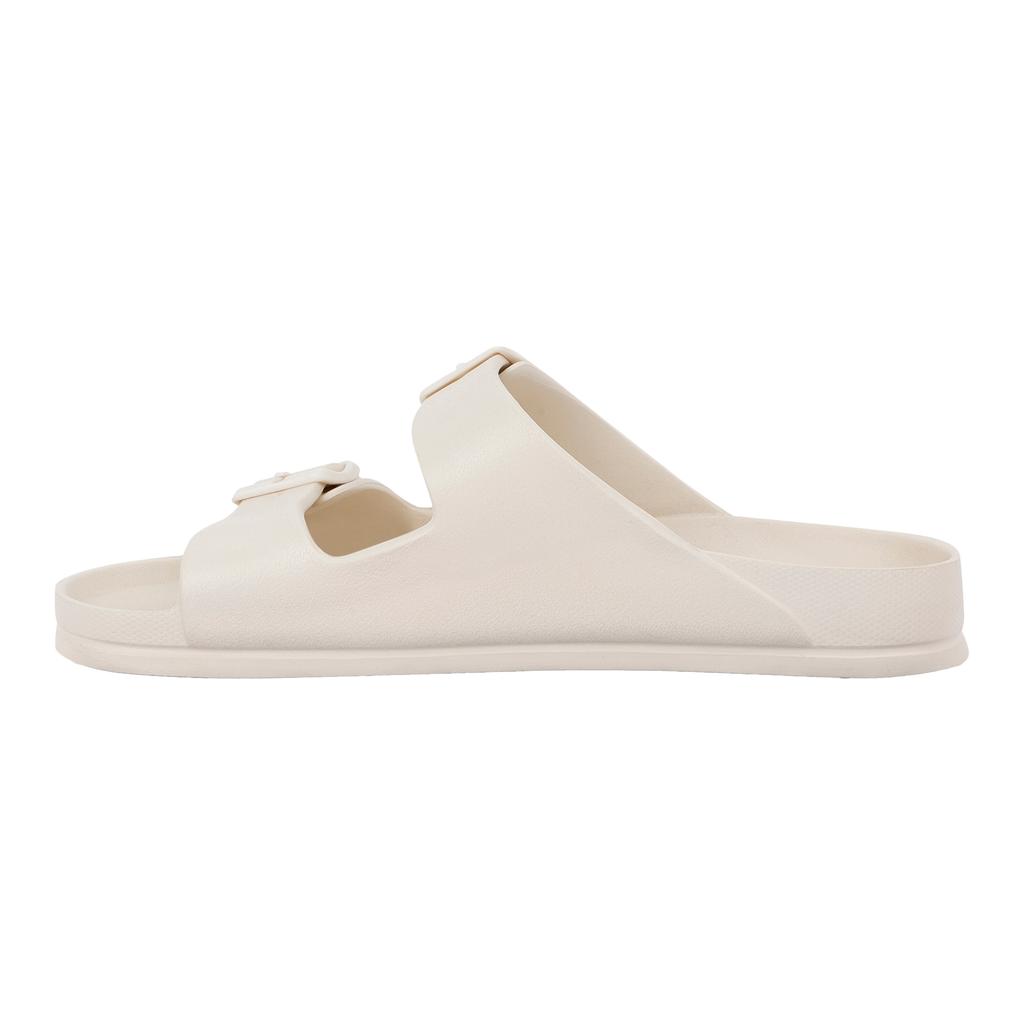 Regatta Womens/Ladies Brooklyn Double Strap Sandals
