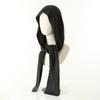 Wacoal Wool Balaclava Wlgh400