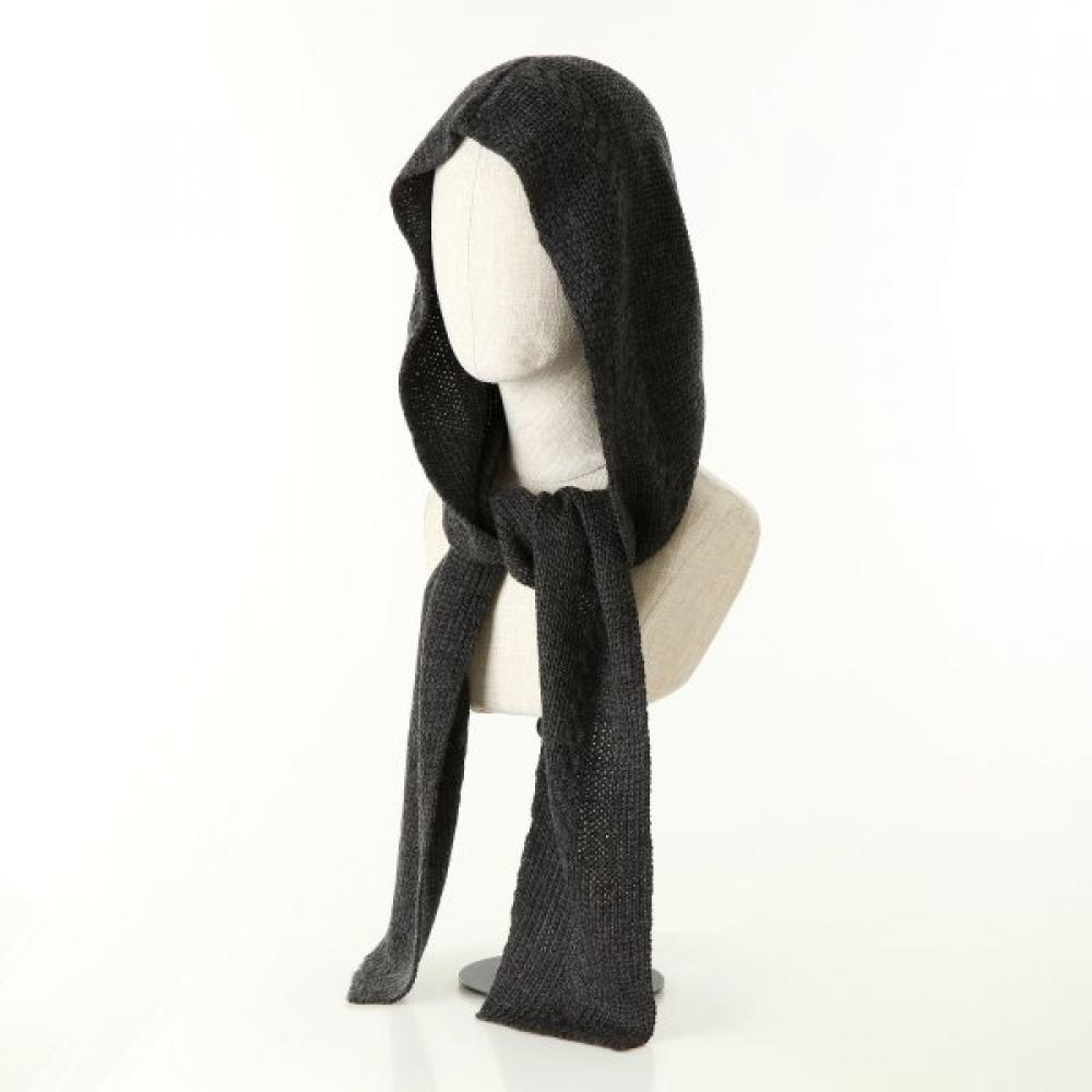 Wacoal Wool Balaclava Wlgh400